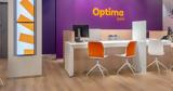 Optima Bank, Θετικά,Optima Bank, thetika