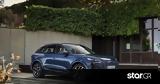 Audi Q6 -tron,