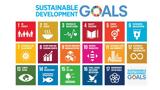 Αθήνα, Οκτωβρίου, 17 SDGs, ΟΗΕ,athina, oktovriou, 17 SDGs, oie