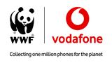 WWF - Vodafone,