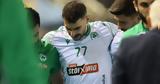 ΠΑΟΚ - Παναθηναϊκός, Πρωτοψάλτη,paok - panathinaikos, protopsalti