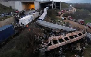 Τέμπη, ΣΥΡΙΖΑ, Περί Ευθύνης Υπουργών – Παρασέρνει Καραμανλή, Σπίρτζης, tebi, syriza, peri efthynis ypourgon – parasernei karamanli, spirtzis