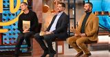 MasterChef – Spoiler,