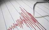 Σεισμός 33 Ρίχτερ, Ιτέα,seismos 33 richter, itea