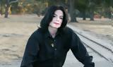 Michael Jackson, “πόλεμο”, Blanket,Michael Jackson, “polemo”, Blanket