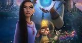 Wish, 3 Απριλίου, Disney+,Wish, 3 apriliou, Disney+