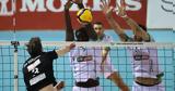 Παναθηναϊκός, 3-1, ΠΑΟΚ,panathinaikos, 3-1, paok
