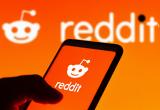 Reddit, Ράλι 38, Wall Street,Reddit, rali 38, Wall Street