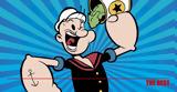 Popeye,