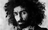 Rock, Ara Malikian, Θεσσαλονίκη,Rock, Ara Malikian, thessaloniki