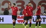 Euro 2024, Γεωργία, Ελλάδα, Καζακστάν,Euro 2024, georgia, ellada, kazakstan