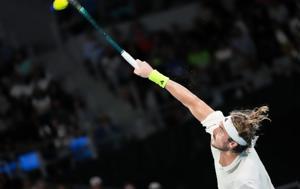 Τσιτσιπάς, Απόγευμα Παρασκευής 223, Miami Open, tsitsipas, apogevma paraskevis 223, Miami Open