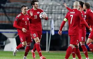 Play, Nations League, Γεωργία, Play, Nations League, georgia