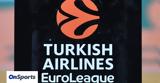 Euroleague, Ελπίζει, Ολυμπιακός, Ρεάλ Μαδρίτης,Euroleague, elpizei, olybiakos, real madritis