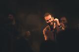 Δημήτρης Μεσημέρης – “Μαΐστρος”,dimitris mesimeris – “maΐstros”