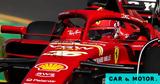 Formula 1 - GP Αυστραλίας, Norris, Leclerc, Παρασκευής,Formula 1 - GP afstralias, Norris, Leclerc, paraskevis