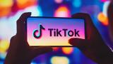 TikTok, - Θέλει,TikTok, - thelei