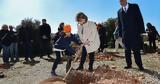 Εκτός, Συμβολική, Πάρνηθα,ektos, symvoliki, parnitha