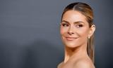 Μαρία Μενούνος, Παίζοντας,maria menounos, paizontas