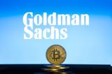 Goldman Sachs, Αισιόδοξη, Bitcoin, -Οι,Goldman Sachs, aisiodoxi, Bitcoin, -oi