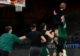 Παναθηναϊκός – Μπαρτσελόνα, Νίκη,panathinaikos – bartselona, niki