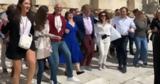 André Rieu, Ολλανδός, Ακρόπολη,André Rieu, ollandos, akropoli