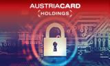 AUSTRIACARD HOLDINGS, - Αύξηση 132,AUSTRIACARD HOLDINGS, - afxisi 132