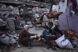 Πόλεμος Ισραήλ- Χαμάς, Διεθνείς, Ισραήλ,polemos israil- chamas, diethneis, israil