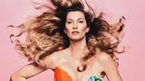 Gisele, Αποκάλυψε, Ισλανδία,Gisele, apokalypse, islandia