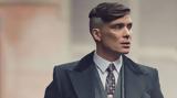 Κίλιαν Μέρφι, Επιστρέφει, Τόμι Σέλμπι, Peaky Blinders,kilian merfi, epistrefei, tomi selbi, Peaky Blinders