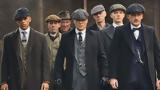 Peaky Blinders, Τόμας Σέλμπι,Peaky Blinders, tomas selbi