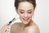 Model Contour,