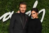 David Beckham, Victoria, Κυριολεκτικά,David Beckham, Victoria, kyriolektika