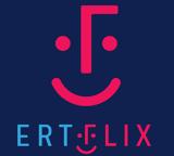 ERTFLIX,Apple TV