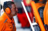 Επίσημο, Zak Brown, CEO, McLaren Racing, 2030,episimo, Zak Brown, CEO, McLaren Racing, 2030