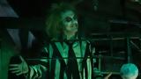 Beetlejuice 2, Κυκλοφόρησε, Τιμ Μπάρτον,Beetlejuice 2, kykloforise, tim barton