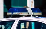 Αγιος Παντελεήμονας, Συνελήφθη 44χρονος, Βέλγιο,agios panteleimonas, synelifthi 44chronos, velgio