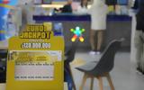 Eurojackpot, Απόψε,Eurojackpot, apopse