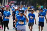AEGEAN, Διεθνούς Μαραθωνίου Ρόδου,AEGEAN, diethnous marathoniou rodou
