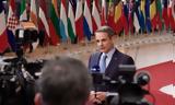 Μητσοτάκης, Καμία, Ουκρανία,mitsotakis, kamia, oukrania