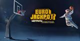 Eurojackpot, 223 - Μέχρι,Eurojackpot, 223 - mechri