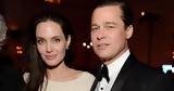 Brad Pitt,Angelina Jolie