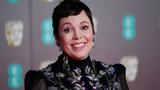 Olivia Colman,Barbie