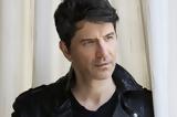 Σάκης Ρουβάς…, – ΒΙΝΤΕΟ,sakis rouvas…, – vinteo