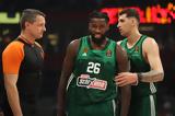 Παναθηναϊκός – Μπαρτσελόνα LIVE, 31η, Euroleague,panathinaikos – bartselona LIVE, 31i, Euroleague