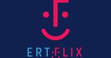 ERTFLIX,