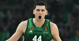 EuroLeague, Παναθηναϊκός,EuroLeague, panathinaikos