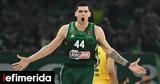 Euroleague, Αγκαλιάζει, Παναθηναϊκός AKTOR -Mεγάλη, Μπαρτσελόνα, ΟΑΚΑ,Euroleague, agkaliazei, panathinaikos AKTOR -Megali, bartselona, oaka