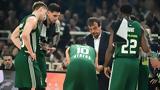 Παναθηναϊκός AKTOR,panathinaikos AKTOR