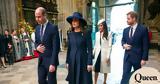 Meghan Markle, Harry,Kate - Viral